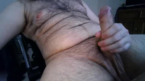 elijahcashman online show from January 14, 4:15 am