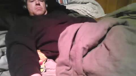 elijahk77756 online show from January 21, 11:34 pm