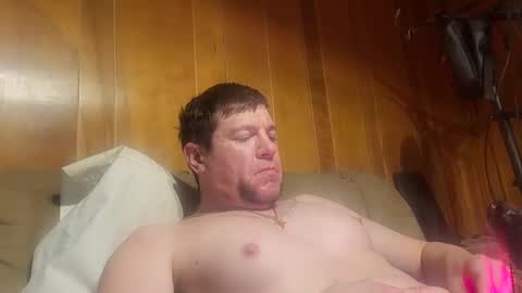 elijahk77756 online show from December 27, 10:55 am