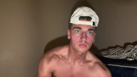 elijahkinky24 online show from August 9, 5:57 am