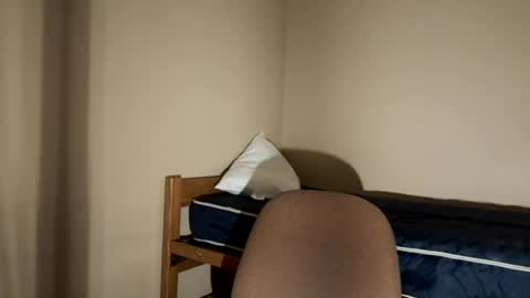 elijahkinky24 online show from June 10, 12:45 am