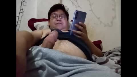 elimposstor online show from December 16, 5:20 pm