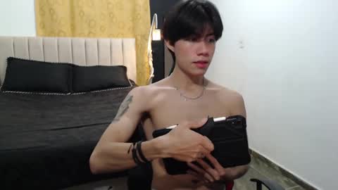 ELIO online show from February 16, 8:54 am