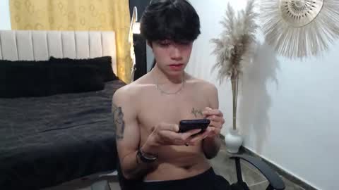 ELIO online show from September 9, 2:22 am