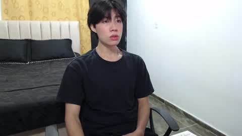 ELIO online show from February 2, 8:02 am