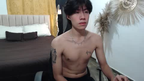 ELIO online show from November 10, 9:03 am