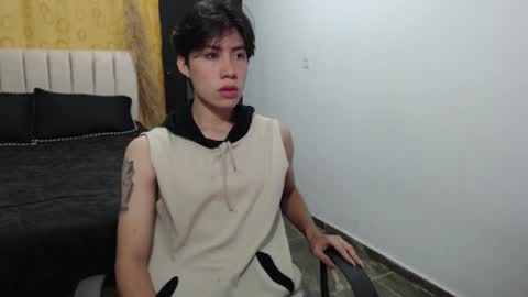 ELIO online show from December 11, 8:49 am