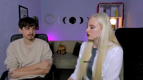 elion online show from March 16, 2:43 pm