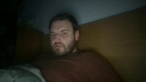 e26 online show from March 18, 9:40 pm