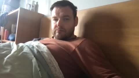 e26 online show from February 22, 11:22 am