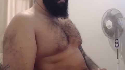 elis online show from December 10, 10:38 am