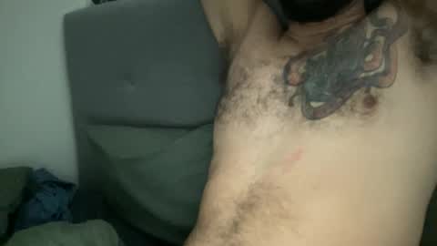 elitealex87 online show from February 19, 9:39 am