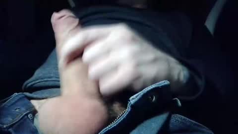 elitegangster24 online show from January 15, 1:23 am