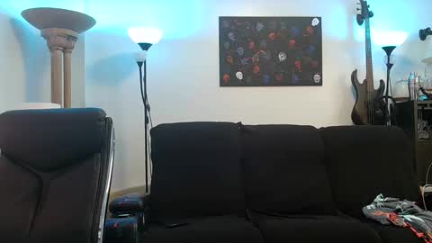 eliteindulgence online show from October 31, 4:03 am