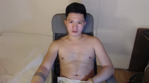 elitemanu online show from September 22, 8:52 pm