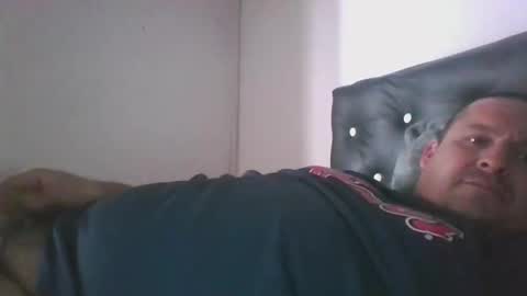 eljinete1 online show from January 16, 2:31 pm