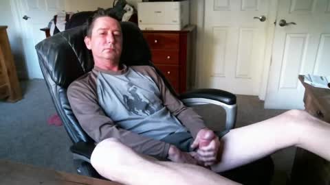 Elk online show from September 28, 2:59 pm