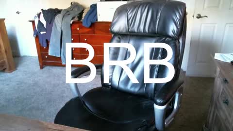 Elk online show from October 5, 2:21 pm