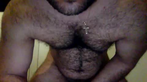 elkabee online show from March 11, 1:05 am