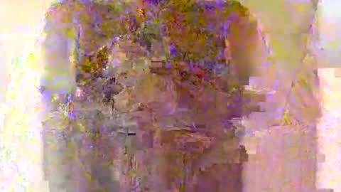 elkabee online show from October 19, 10:02 pm