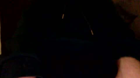 elkabee online show from March 1, 1:00 am