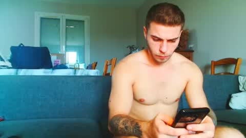 elkafit28 online show from March 31, 12:07 pm