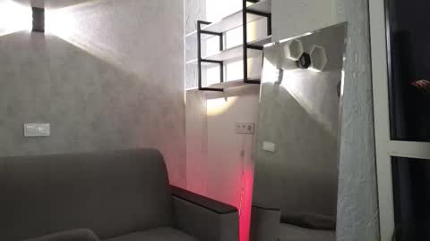 elliot_muscle04 online show from November 16, 3:58 pm