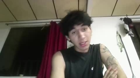 elliotazert online show from February 19, 4:09 am