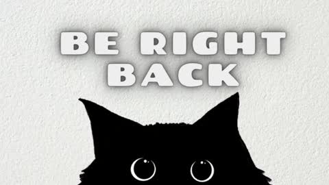 elliotvolkov online show from January 31, 7:11 pm