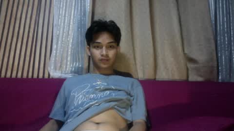 ELLORREY online show from June 23, 4:32 pm