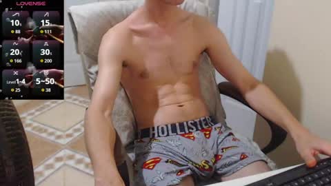 Zeki online show from April 15, 9:53 am