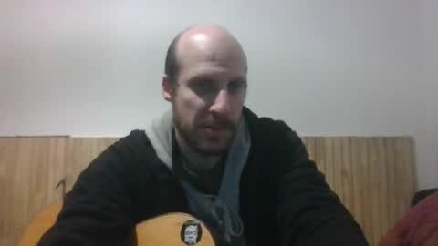 Mati Restrepo online show from June 20, 9:42 pm