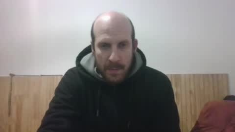 Mati Restrepo online show from June 23, 12:37 am