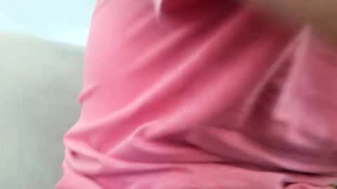 fer online show from February 9, 6:12 pm