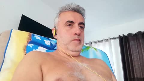 fer online show from February 22, 2:16 pm