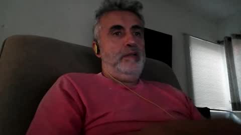 fer online show from December 27, 12:07 am