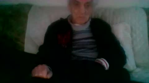 elmo191271 online show from February 18, 6:55 am