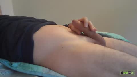 elmoro101 online show from October 1, 6:06 am