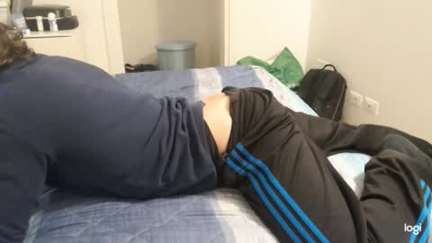 elmoro101 online show from September 26, 6:49 pm