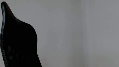 elosocazador online show from November 18, 12:53 pm