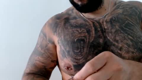 elosocazador online show from December 17, 7:09 pm