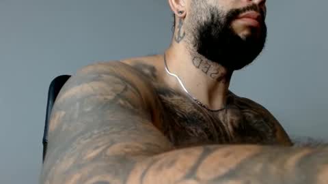 elosocazador online show from January 7, 12:10 pm