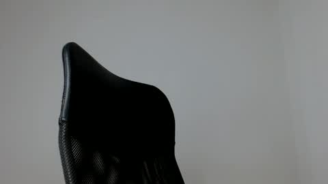 elosocazador online show from December 3, 1:06 pm