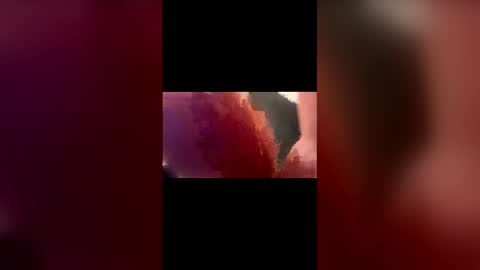 ElPatriko9229 online show from February 19, 11:01 pm