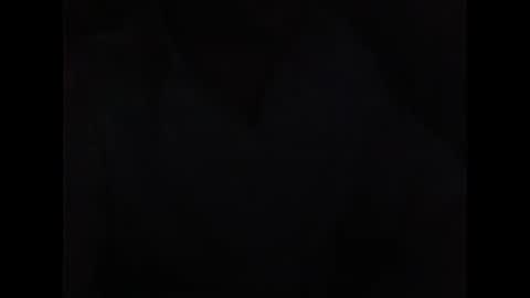 kooltech online show from November 8, 3:54 am