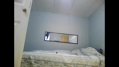 Elpouro online show from November 9, 8:29 am