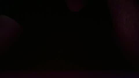 elpuronino online show from June 22, 9:41 pm