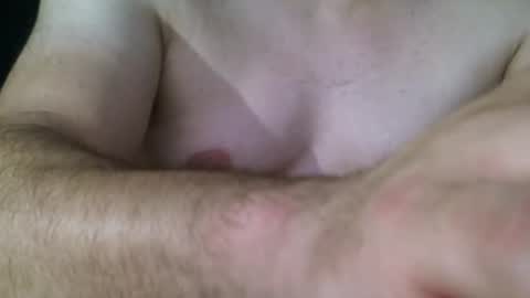 elpuronino online show from July 5, 10:39 pm