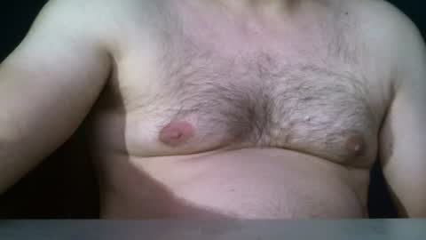elpuronino online show from June 13, 11:02 pm
