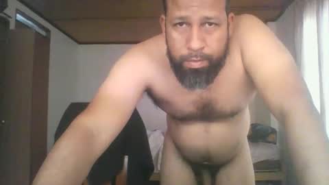 elrencoroso online show from March 4, 8:27 pm